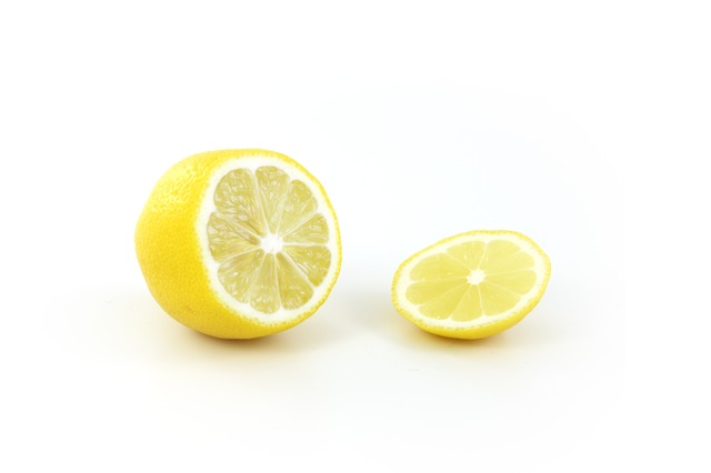 lemon-g3445771ab_640.jpg