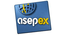 asepex.jpg